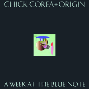 Blue Monk (Live / Show 1 / January 4, 1998)