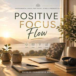 Mindful Work