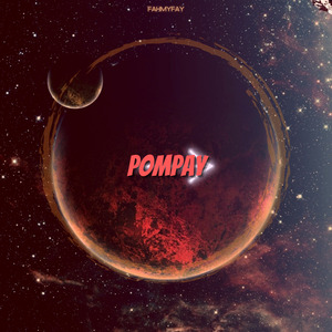 Pompay
