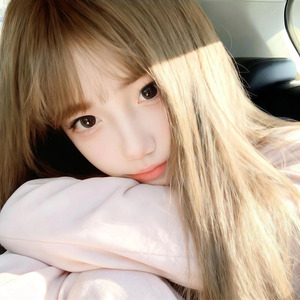 愿你一直幸福下去