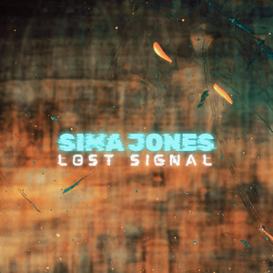 Lost Signal
