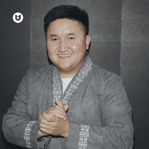 Қазақ дәстүрлері