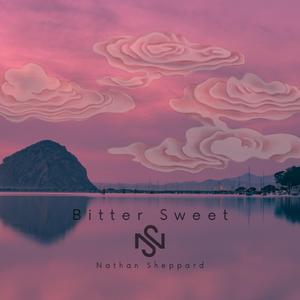 Bitter Sweet