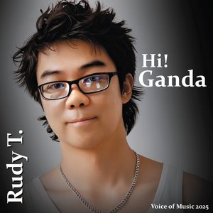 Pretty Girl (Hi! Ganda)