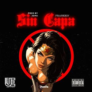 Sin Capa