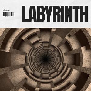 Labyrinth
