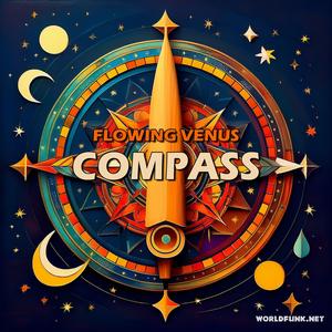 Compass