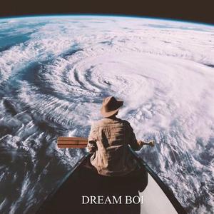 DREAM BOY