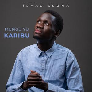 Mungu yu Karibu