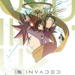 【异度侵入】ミスターフィクサー（Mr.Fixer）