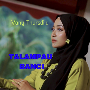 Talampau Banci