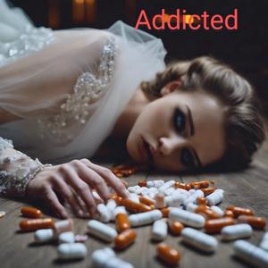 Addicted