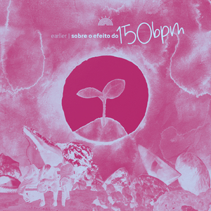 Sobre o Efeito do 150 BPM