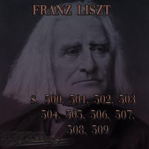 Gaudeamus igitur - Humoreske, S509