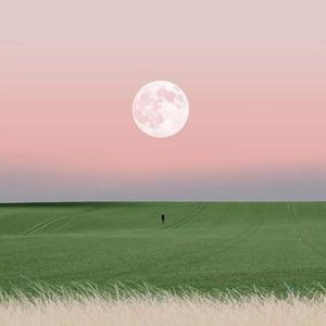 手写信（prod.by CuD)