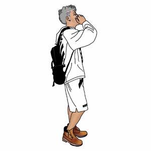 Money（世界末日Remix）