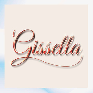 Busco un confidente (En vivo)