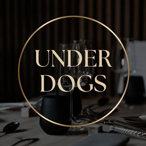 Underdogs