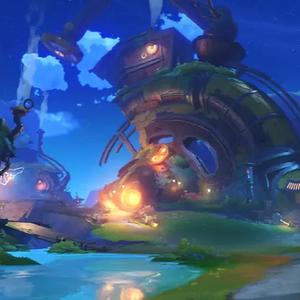 少女花田（红）：16124608+960621596