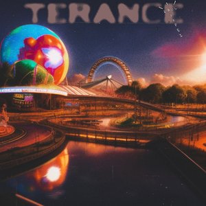 Terance