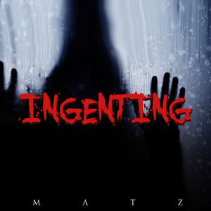 Ingenting