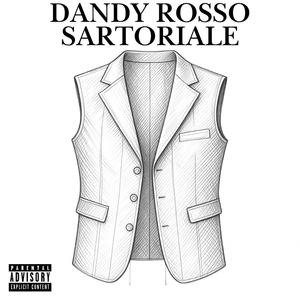 SARTORIALE