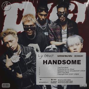 [FREE]你们都别耍帅咯