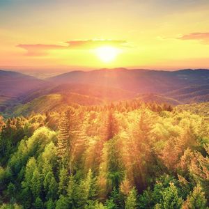 人间闲话 (剪辑版)