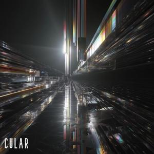 CULAR