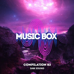 Summer Time (Original mix)