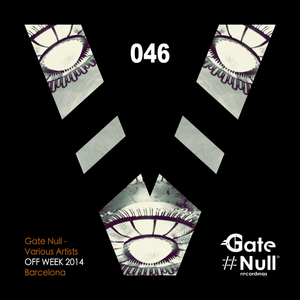 Save The Nature (Tom Hades Remix)