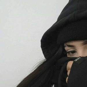 Bol Pantolon Ve 70'lik