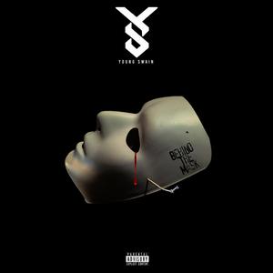 ScreenShotz (feat. BottomShelf)