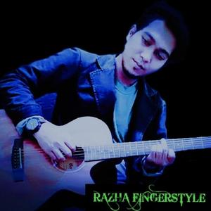 Asal Kau Bahagia (Acoustic)