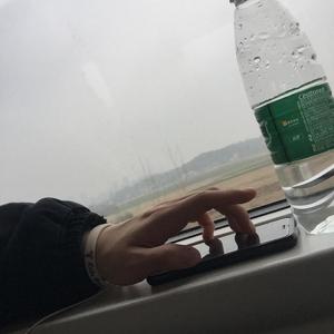 王嘉懿-在没有你的城市里(Remix)