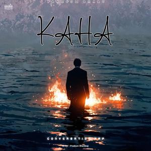 Kaha