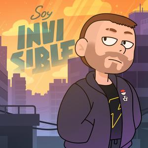 Soy Invisible