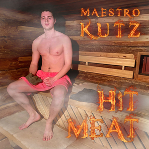 Попса (original)