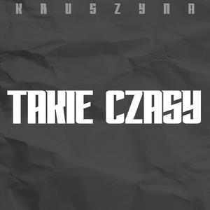 Takie czasy
