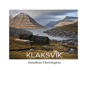 Klaksvík