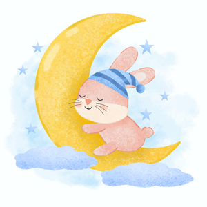 Надобраніч