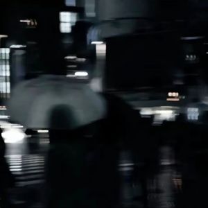 平庸的人接受平庸的自己