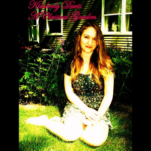 Estampes, L. 100: II. La soirée dans Grenade