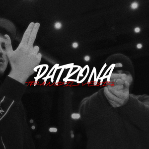 Patrona