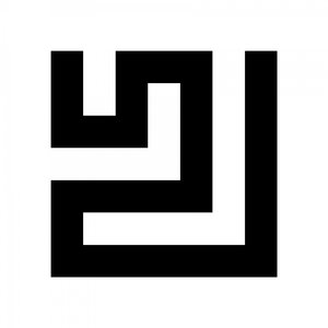 Kokon