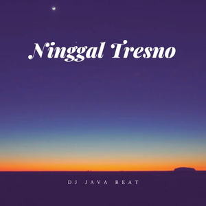 Ninggal Tresno (DJ Full Bass)