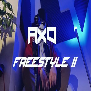 Freestyle II