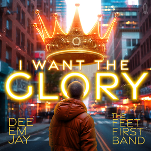 I Want The Good Life