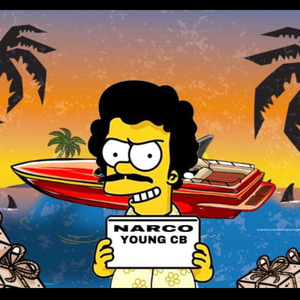Narco