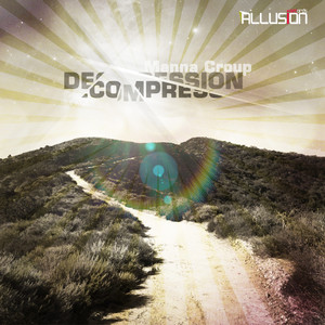 Decompression (Original Mix)